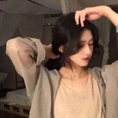 昏婚欲睡第二季 封面