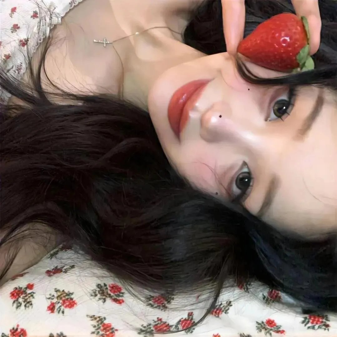 啤酒花 封面