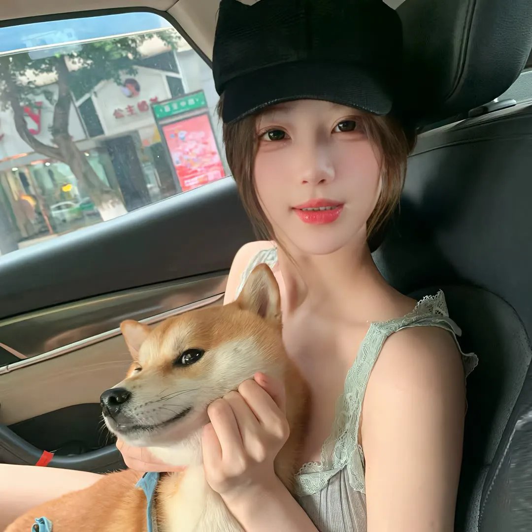 女人,有时是男人 封面