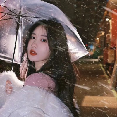 山姆·克莱默克的时间机器 封面