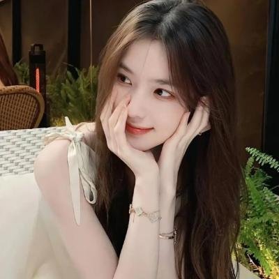 神拳无敌八卦掌 封面