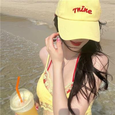 二胎时代 封面