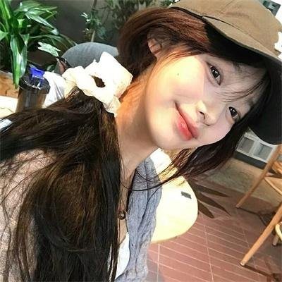 日日好狗日 封面