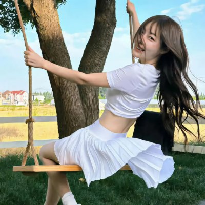 见习黑玫瑰粤语 封面