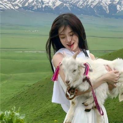 痞子殿下粤语 封面