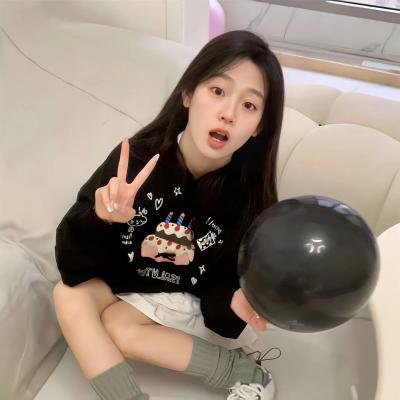 玛洛谋杀俱乐部第二季 封面