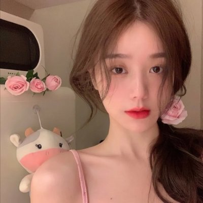 团子大家族 第二季 封面