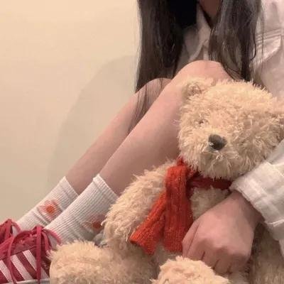 微笑的人们 封面