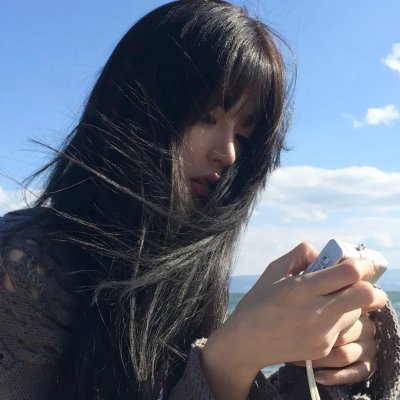 小姑贤 封面