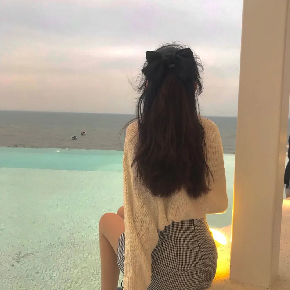契妈不易做 封面