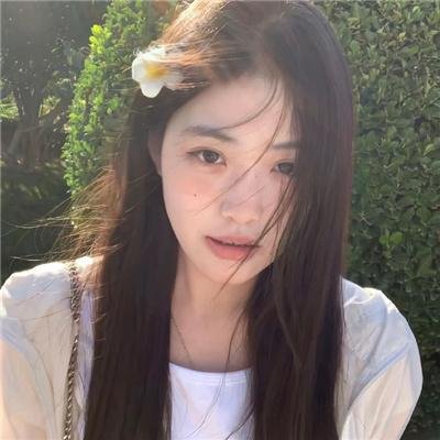 幸福吻上我的脸 封面