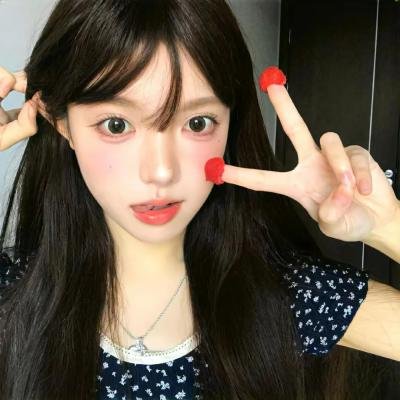 大街小瘪三 封面