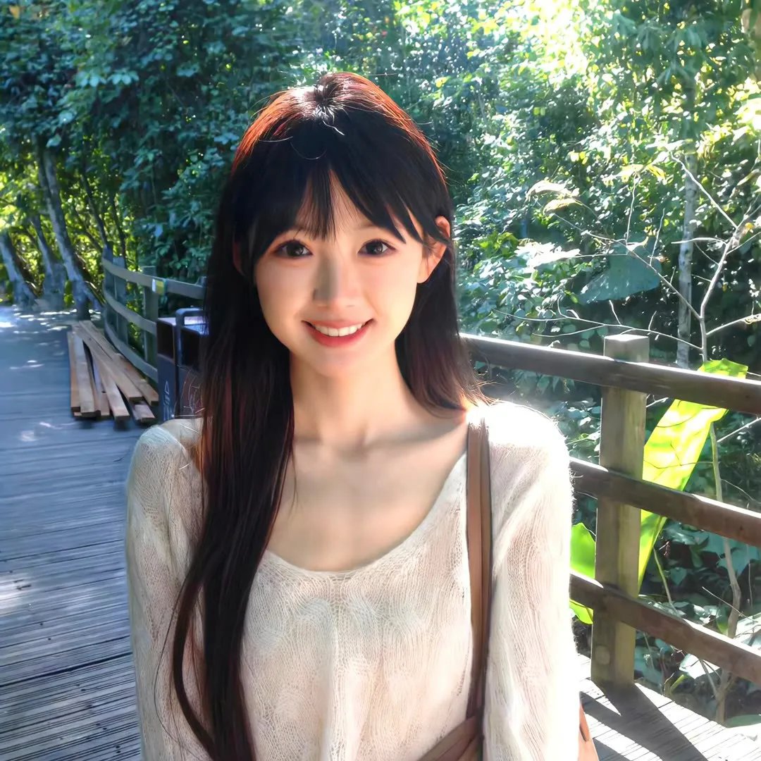 隐世宗门掌教 封面