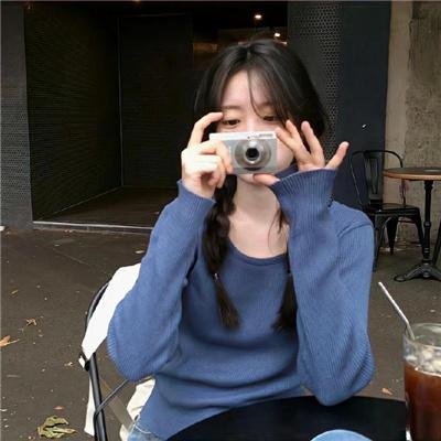 我老婆是凶手 封面