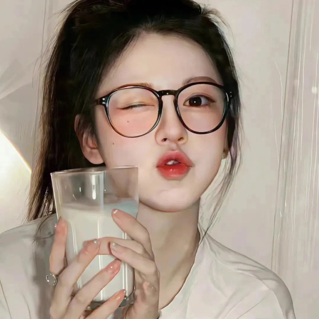 诗片 封面