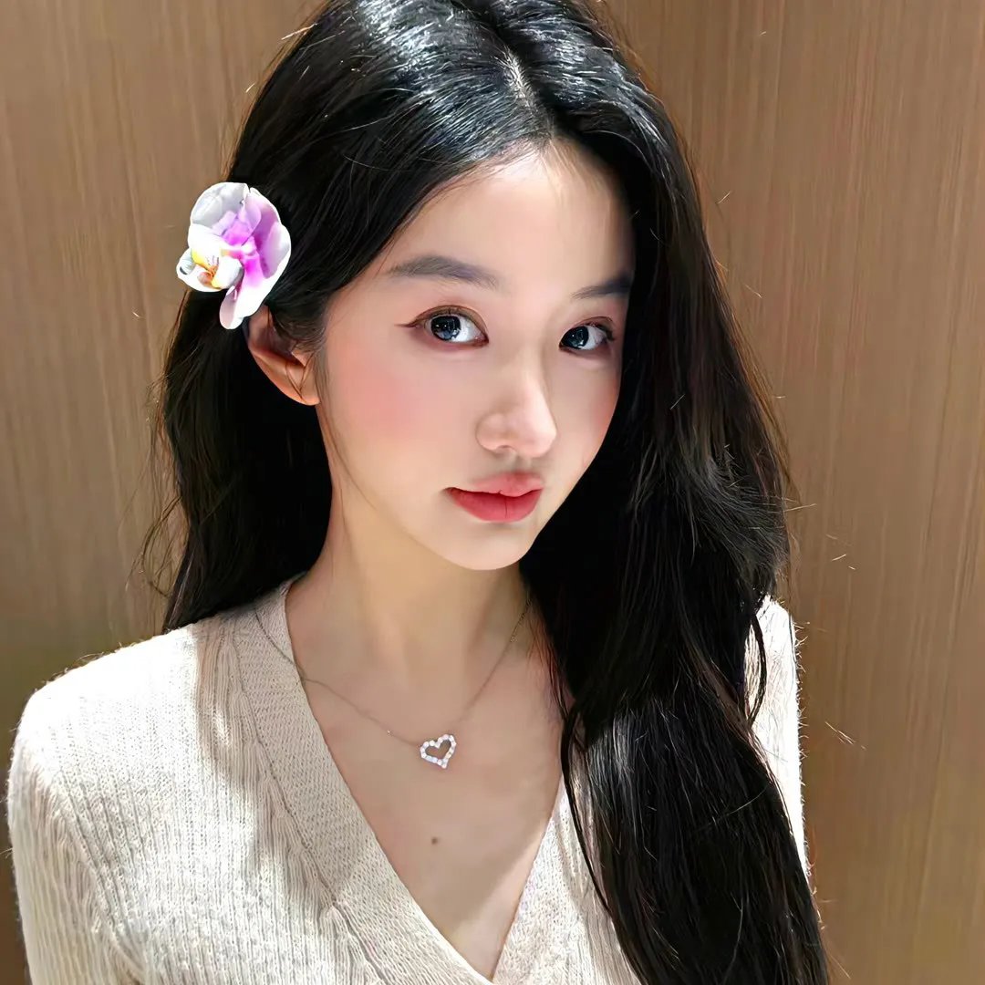 男盗女差粤语 封面
