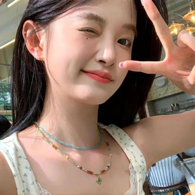 霸道总裁与乡村女教师 封面