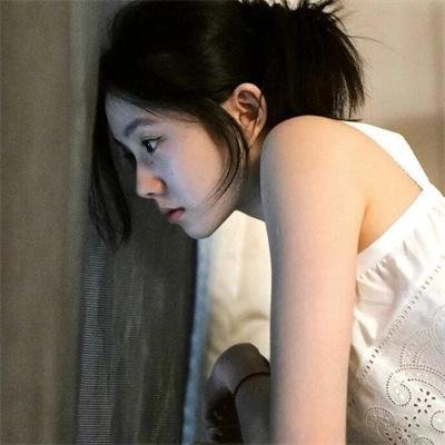 疯爱管家 封面