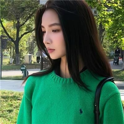 风流下女 封面