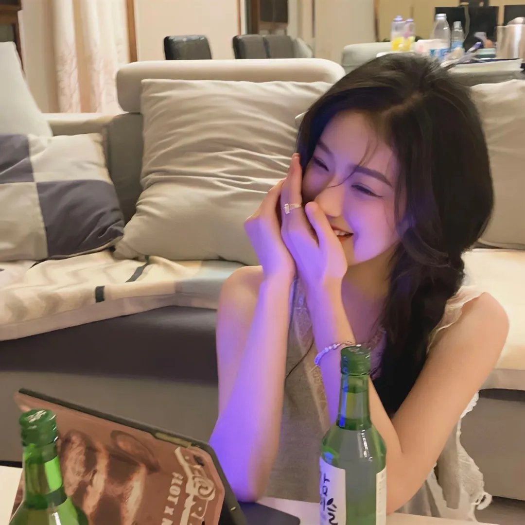 女校男生第二季 封面